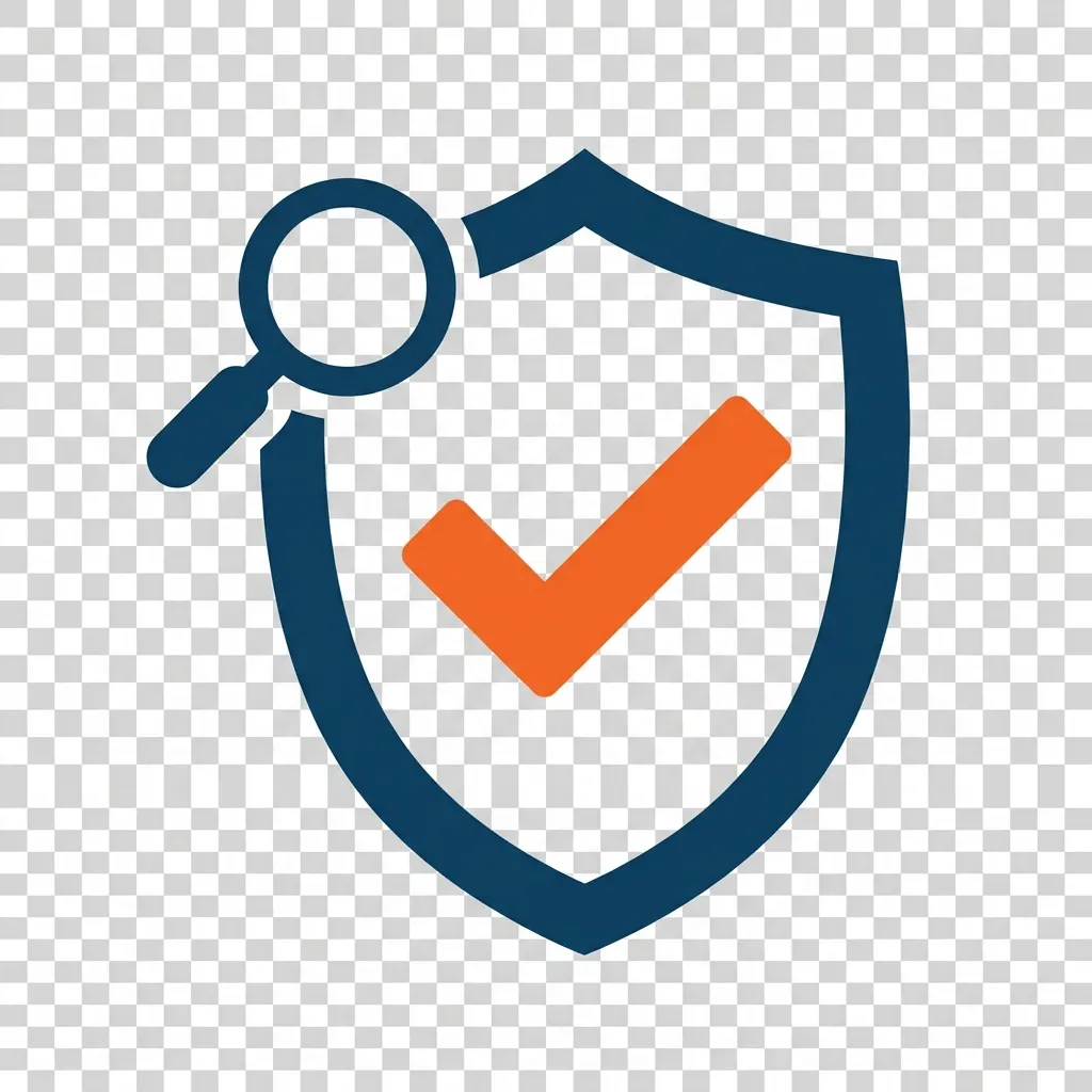 Background checked plumbers in Nicholasville, KY